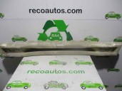 Recambio de refuerzo paragolpes trasero para subaru legacy berl./familiar b12 (be/bh) 2.5 16v cat referencia OEM IAM 57712AE01A 