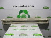 Recambio de refuerzo paragolpes trasero para subaru legacy berl./familiar b12 (be/bh) 2.5 16v cat referencia OEM IAM 57712AE01A 