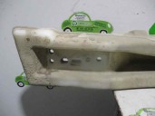 Recambio de refuerzo paragolpes trasero para subaru legacy berl./familiar b12 (be/bh) 2.5 16v cat referencia OEM IAM 57712AE01A 