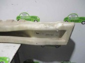 Recambio de refuerzo paragolpes trasero para subaru legacy berl./familiar b12 (be/bh) 2.5 16v cat referencia OEM IAM 57712AE01A 