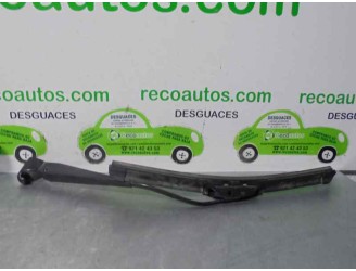 Recambio de brazo limpia trasero para seat ibiza (6k) 1.4 referencia OEM IAM 6K6955707 