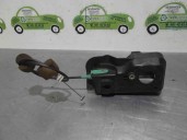 Recambio de maneta interior trasera derecha para ford mondeo turnier (ge) 2.0 tdci cat referencia OEM IAM 1S71-F22600-AF 4S71-F2