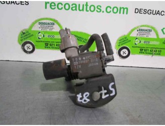 Recambio de electrovalvula vacio para toyota 4-runner (n13) 3.0 v6 referencia OEM IAM 1846000510 1846000510 DENSO
