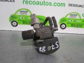 Recambio de electrovalvula vacio para toyota 4-runner (n13) 3.0 v6 referencia OEM IAM 1846000510 1846000510 DENSO