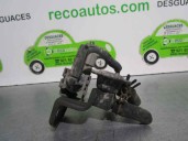 Recambio de electrovalvula vacio para toyota 4-runner (n13) 3.0 v6 referencia OEM IAM 1846000510 1846000510 DENSO