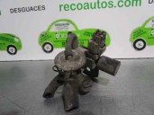 Recambio de electrovalvula vacio para toyota 4-runner (n13) 3.0 v6 referencia OEM IAM 1846000510 1846000510 DENSO