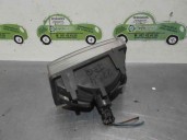 Recambio de piloto delantero izquierdo para iveco daily caja abierta / volquete 2.5 diesel referencia OEM IAM 