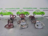 Recambio de bisagra puerta para toyota 4-runner (n13) 3.0 v6 referencia OEM IAM   