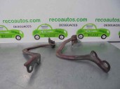 Recambio de bisagra capot para toyota 4-runner (n13) 3.0 v6 referencia OEM IAM   