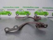 Recambio de bisagra capot para toyota 4-runner (n13) 3.0 v6 referencia OEM IAM   