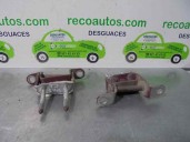 Recambio de bisagra porton para toyota 4-runner (n13) 3.0 v6 referencia OEM IAM 