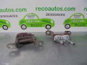 Recambio de bisagra porton para toyota 4-runner (n13) 3.0 v6 referencia OEM IAM 