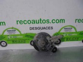 Recambio de claxon para toyota 4-runner (n13) 3.0 v6 referencia OEM IAM 8652095D01  