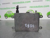 Recambio de amplificador para mercedes-benz clase clk (w209) coupe 2.6 cat referencia OEM IAM 2038201785 