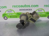 Recambio de maneta exterior porton para renault laguna (b56) 1.9 dti diesel cat referencia OEM IAM 7700416862 CAJA 5 