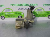 Recambio de maneta exterior porton para renault laguna (b56) 1.9 dti diesel cat referencia OEM IAM 7700416862 CAJA 5 