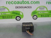 Recambio de mando luces salpicadero para citroën c4 coupe vtr plus referencia OEM IAM 96366692XT 