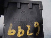 Recambio de mando luces salpicadero para citroën c4 coupe vtr plus referencia OEM IAM 96366692XT 