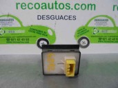 Recambio de mando retrovisor para suzuki baleno berlina sy (eg) 1.6 16v cat referencia OEM IAM   