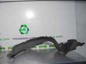 Replacement front right wheel arch for Kia Magentis 2.0 cat OEM IAM reference 868183C000 BASKET 20-A