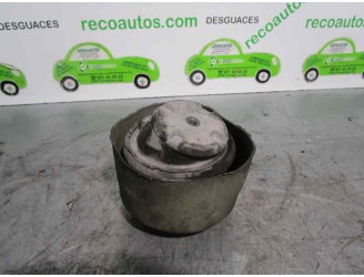 Recambio de soporte motor derecho para mercedes-benz clase clk (w209) coupe 2.6 cat referencia OEM IAM 