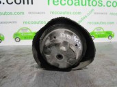 Recambio de soporte motor derecho para mercedes-benz clase clk (w209) coupe 2.6 cat referencia OEM IAM 