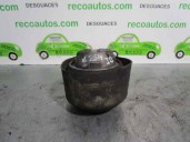 Recambio de soporte motor izquierdo para mercedes-benz clase clk (w209) coupe 2.6 cat referencia OEM IAM 