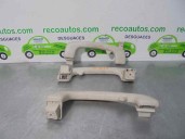 Recambio de maneta interior delantera derecha para citroën c4 coupe vtr plus referencia OEM IAM 914493 