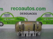 Recambio de luz interior para citroën c4 coupe vtr plus referencia OEM IAM 6362N4 