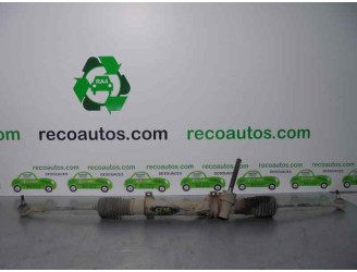 Recambio de cremallera direccion para opel corsa b 1.2 referencia OEM IAM 26030367 