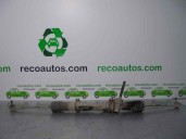 Recambio de cremallera direccion para opel corsa b 1.2 referencia OEM IAM 26030367 
