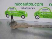 Recambio de cremallera direccion para opel corsa b 1.2 referencia OEM IAM 26030367 