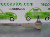 Recambio de cremallera direccion para opel corsa b 1.2 referencia OEM IAM 26030367  
