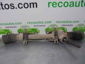 Recambio de cremallera direccion para opel corsa b 1.2 referencia OEM IAM 26030367 