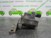 Recambio de bobina encendido para opel corsa b 1.2 referencia OEM IAM 1103872 DUCELLIER