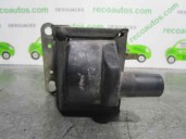 Recambio de bobina encendido para opel corsa b 1.2 referencia OEM IAM 1103872 DUCELLIER