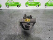 Recambio de bobina encendido para opel corsa b 1.2 referencia OEM IAM 1103872 DUCELLIER
