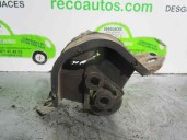 Replacement right engine mount for Opel Corsa B 1.2 OEM IAM reference 90445298 