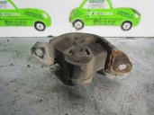 Recambio de soporte motor derecho para opel corsa b 1.2 referencia OEM IAM 90445298 