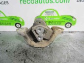 Replacement right engine mount for Opel Corsa B 1.2 OEM IAM reference 90445298 