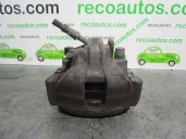 Recambio de pinza freno delantera derecha para volvo s80 berlina 2.8 bi-turbo cat referencia OEM IAM ATE