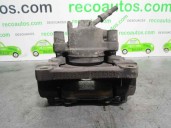 Recambio de pinza freno delantera derecha para volvo s80 berlina 2.8 bi-turbo cat referencia OEM IAM ATE