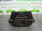 Recambio de pinza freno delantera derecha para volvo s80 berlina 2.8 bi-turbo cat referencia OEM IAM   ATE