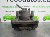 Recambio de pinza freno delantera izquierda para volvo s80 berlina 2.8 bi-turbo cat referencia OEM IAM 9434186 