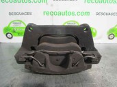 Recambio de pinza freno delantera izquierda para volvo s80 berlina 2.8 bi-turbo cat referencia OEM IAM 9434186 