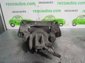 Recambio de pinza freno delantera izquierda para volvo s80 berlina 2.8 bi-turbo cat referencia OEM IAM 9434186 