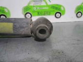 Replacement rear left shock absorber for Volvo S80 saloon 2.8 bi-turbo cat OEM IAM reference 844904553086 SACHS