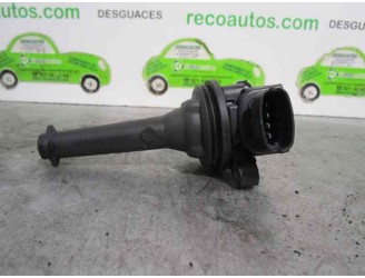 BOBINA ENCENDIDO 9125601 DMB927 LUCAS