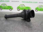 Recambio de bobina encendido para volvo s80 berlina 2.8 bi-turbo cat referencia OEM IAM 9125601 DMB927 LUCAS
