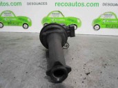 Recambio de bobina encendido para volvo s80 berlina 2.8 bi-turbo cat referencia OEM IAM 9125601 DMB927 LUCAS